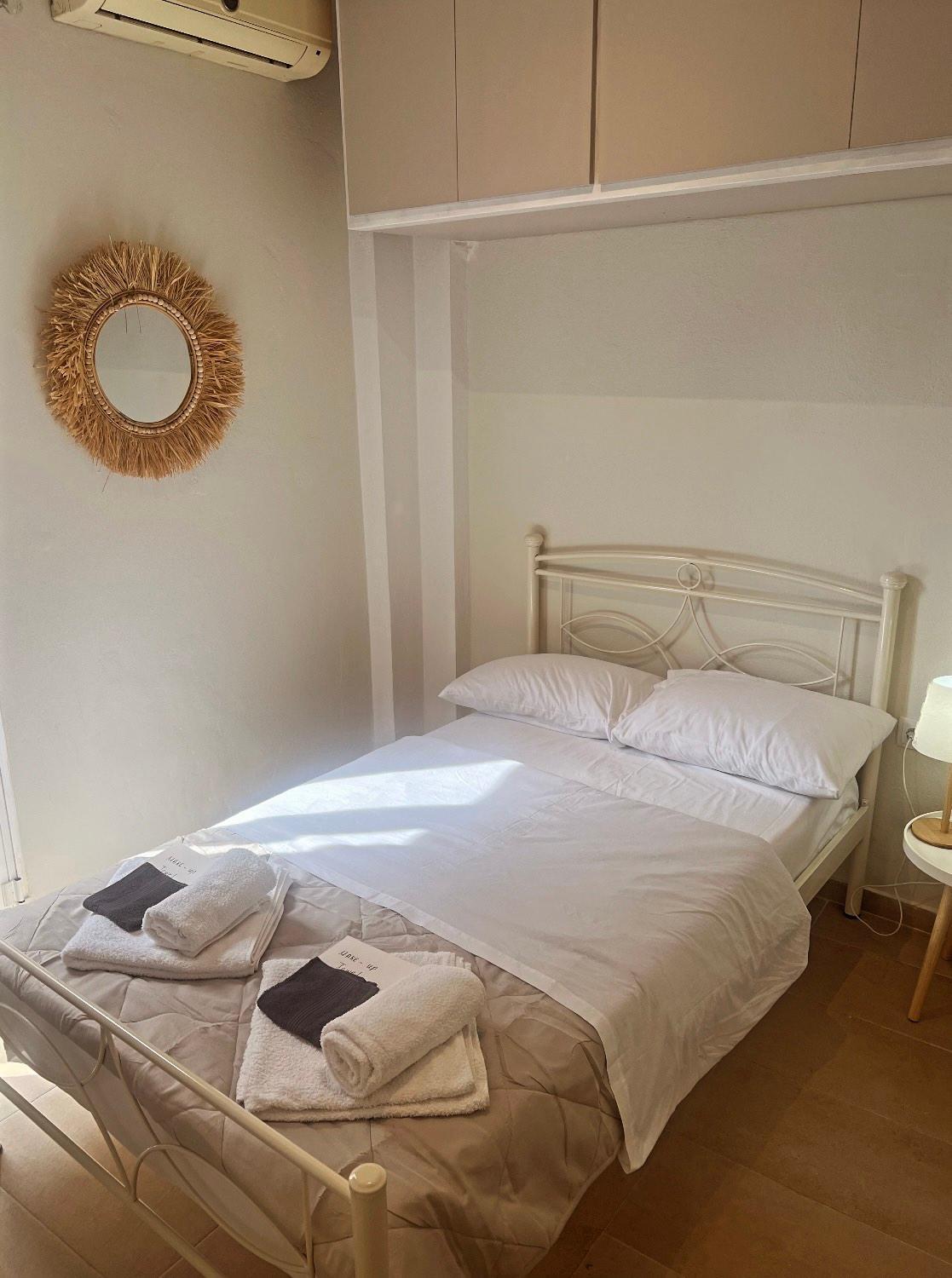 Casa Clira Apartment Kota Zakynthos Bagian luar foto